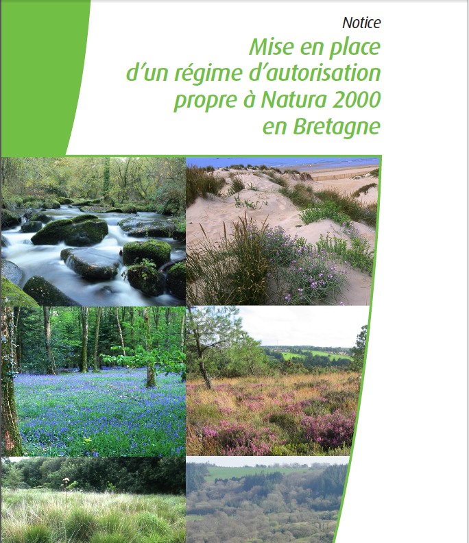 Guide d'incidence-2015